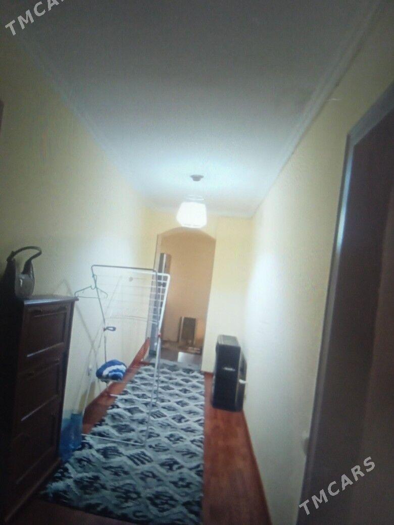 Arenda jay - Балканабат - img 6