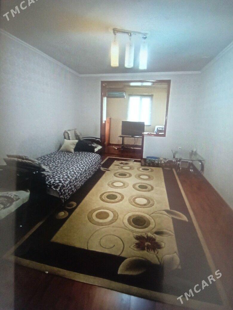 Arenda jay - Балканабат - img 3