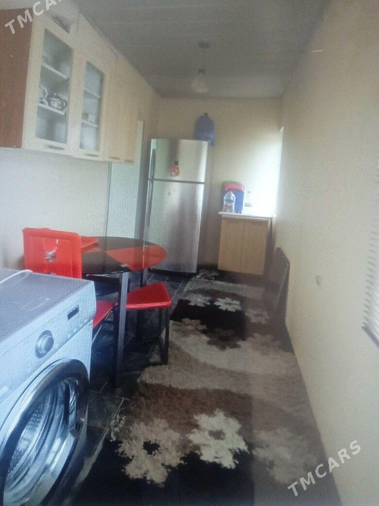 Arenda jay - Балканабат - img 8