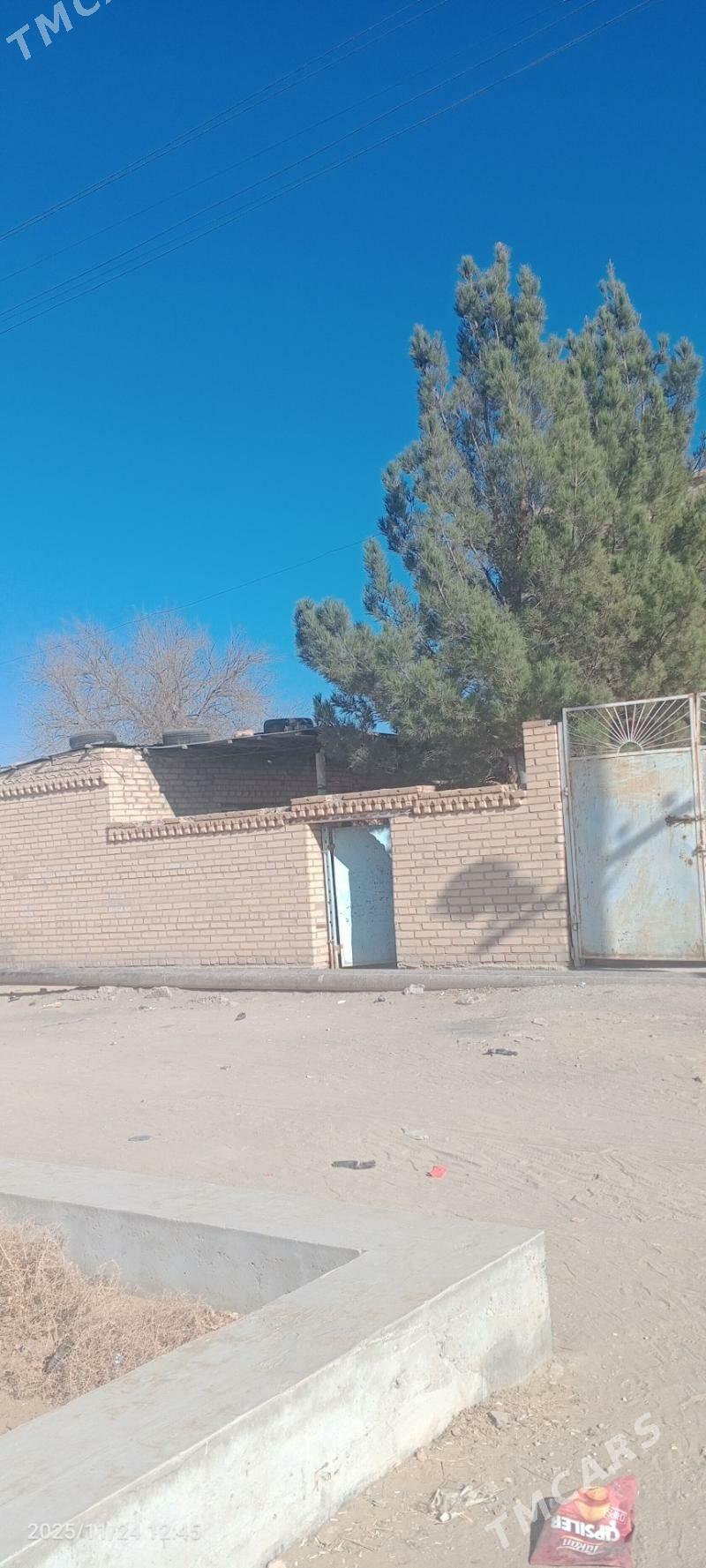 сатлык жай - Darganata - img 2