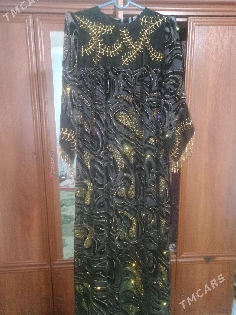 koynek - Gumdag - img 2