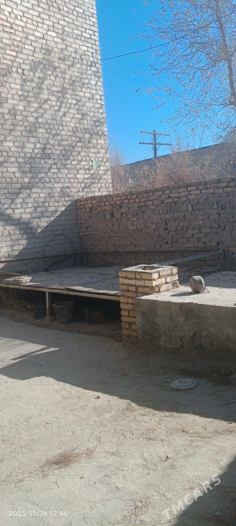 сатлык жай - Darganata - img 4