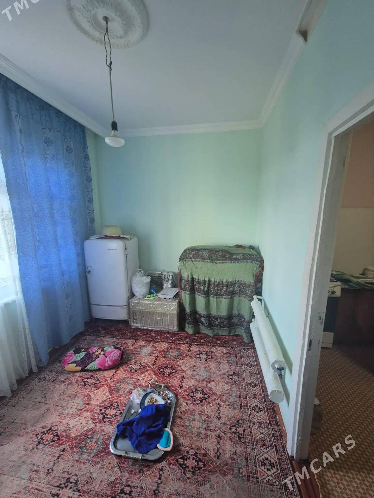 Mir2 mir koce - Parahat 2 - img 4