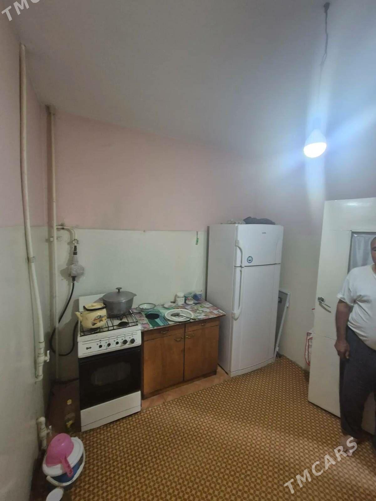 Mir2 mir koce - Parahat 2 - img 5