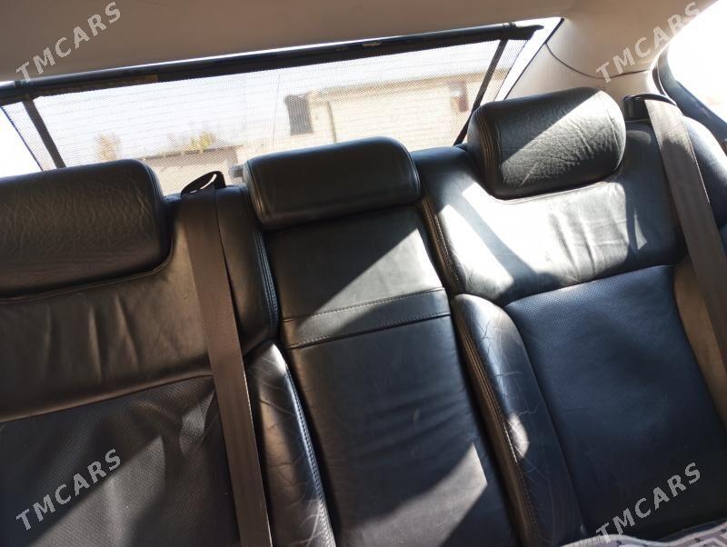 Lexus ES 330 2006 - 190 000 TMT - Hojambaz - img 2