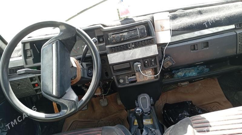 Lada 21099 1999 - 30 000 TMT - Mary - img 5