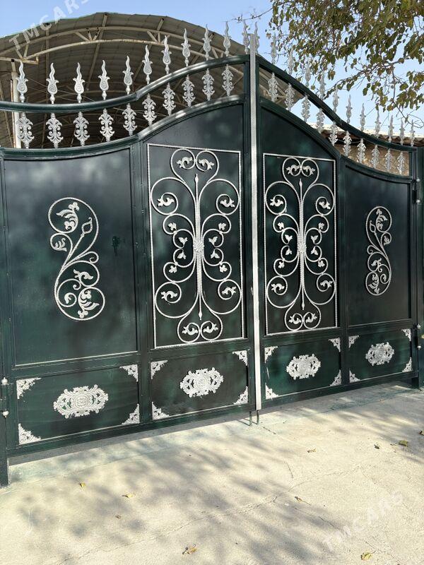 Anew plan jay GYSSAGLY - Aşgabat - img 3