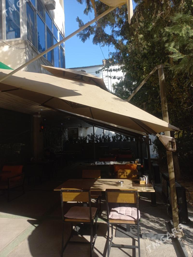 зонты - Ашхабад - img 2