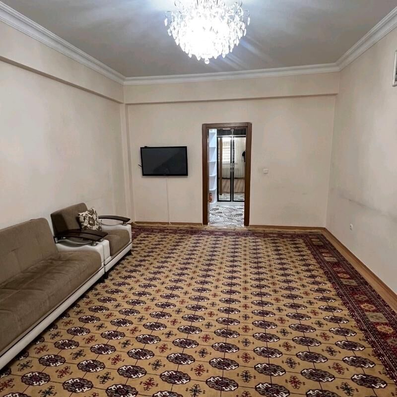 Arenda jaý Taslama  - Ашхабад - img 1