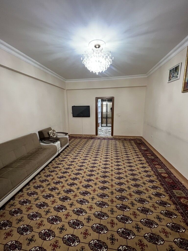 Arenda jaý Taslama  - Ашхабад - img 2