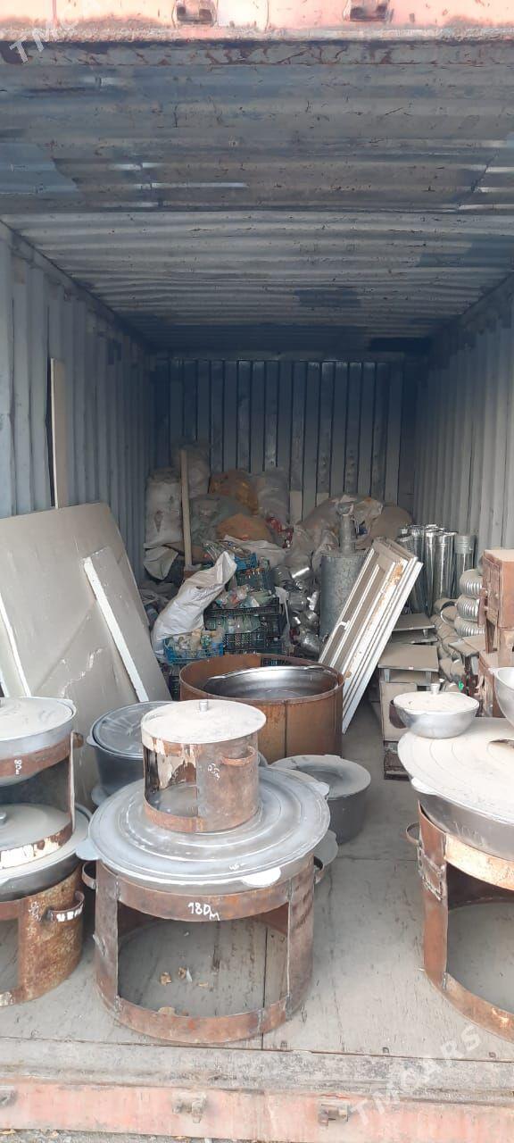 Kantenir - Gökdepe - img 5