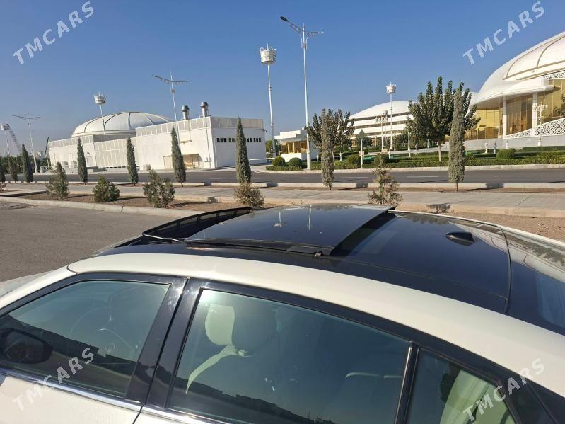 Nissan Maxima 2018 - 240 000 TMT - Ашхабад - img 8