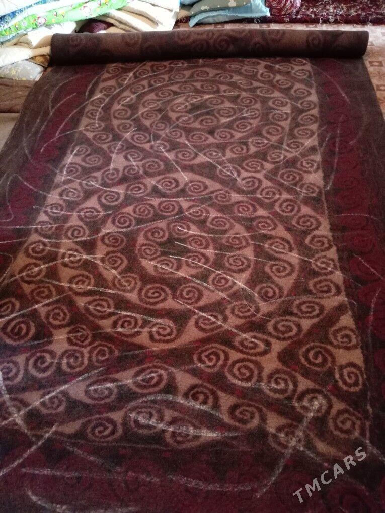 Kece - Gumdag - img 1