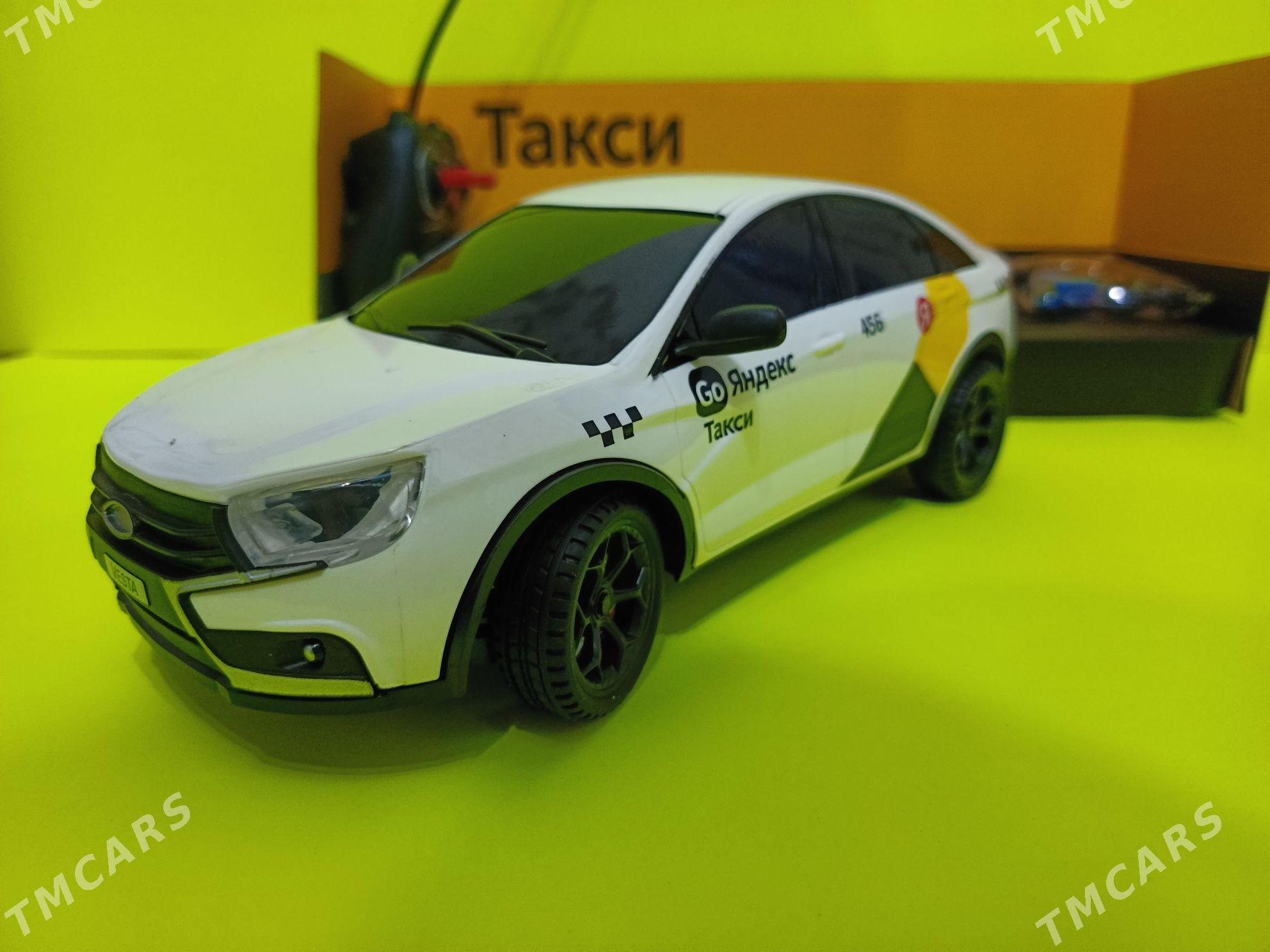 Taxi Pultly Masyn - Mary - img 8