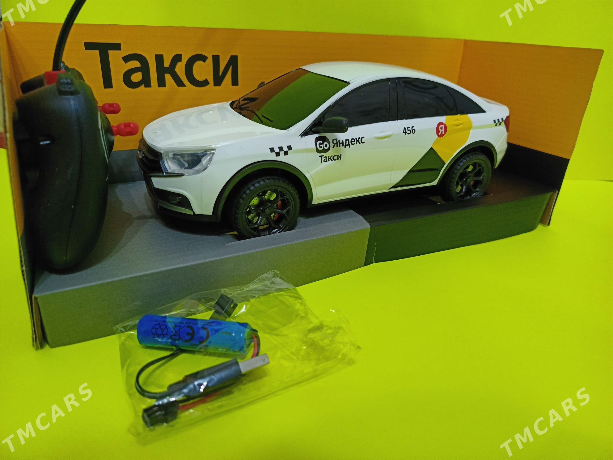 Taxi Pultly Masyn - Mary - img 7