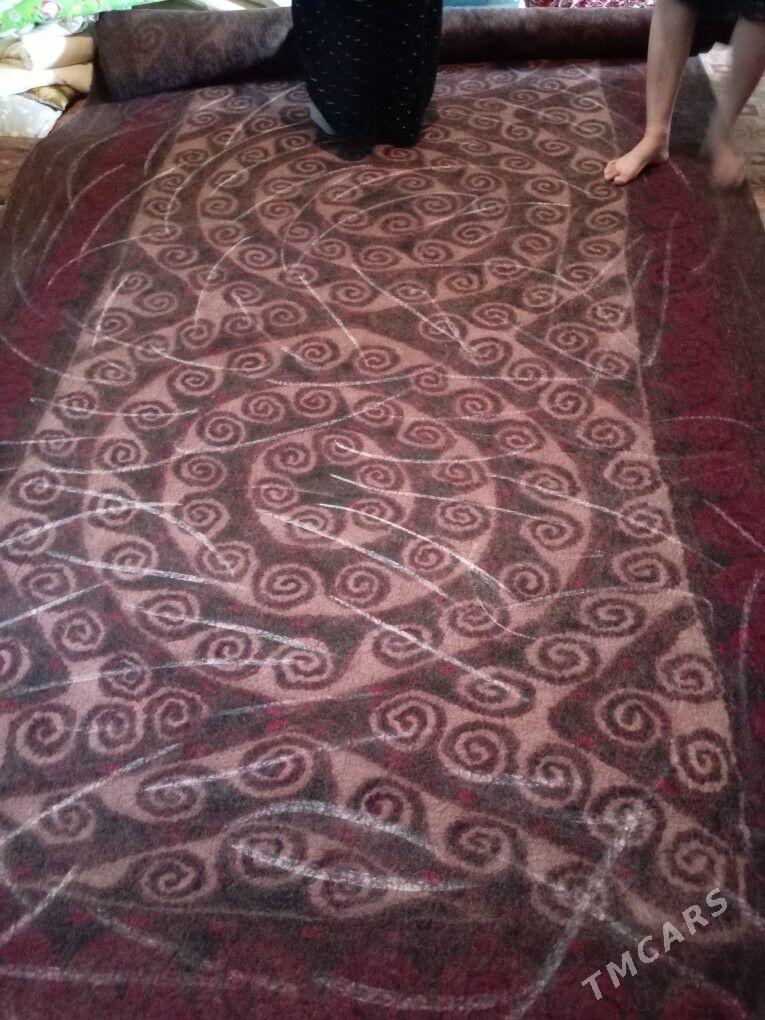 Kece - Gumdag - img 3