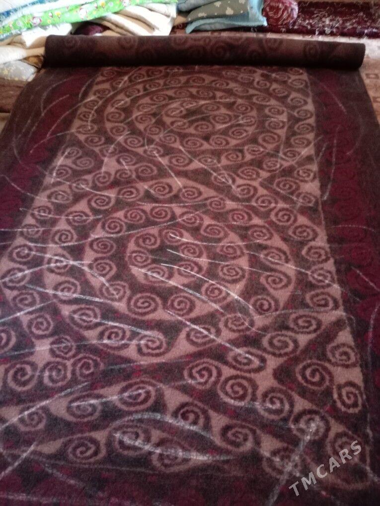 Kece - Gumdag - img 2