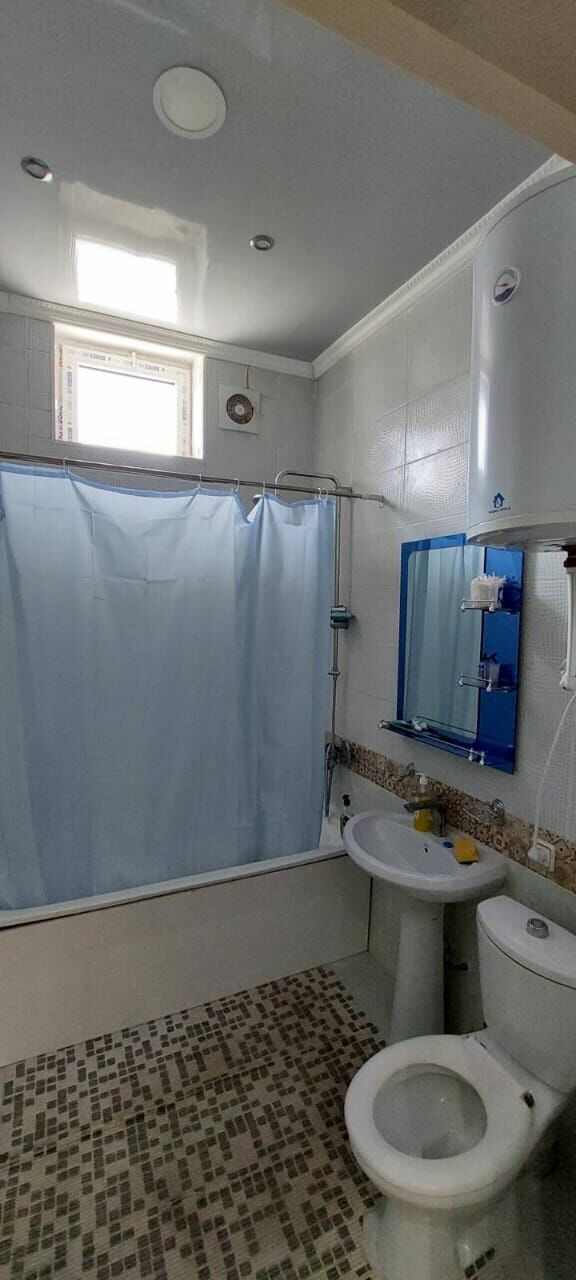 Täze Zaman 8 Sotak 5 Kom 245m - Тязе заман - img 8