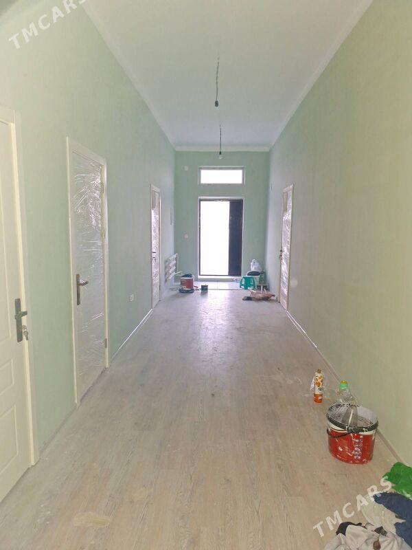 Gökdepe  ipeteka jay - Gökdepe - img 2