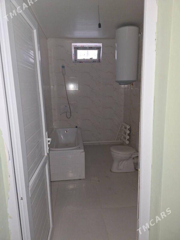 Gökdepe  ipeteka jay - Gökdepe - img 8