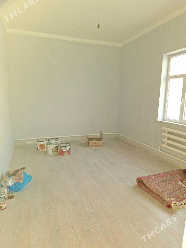 Gökdepe  ipeteka jay - Gökdepe - img 4