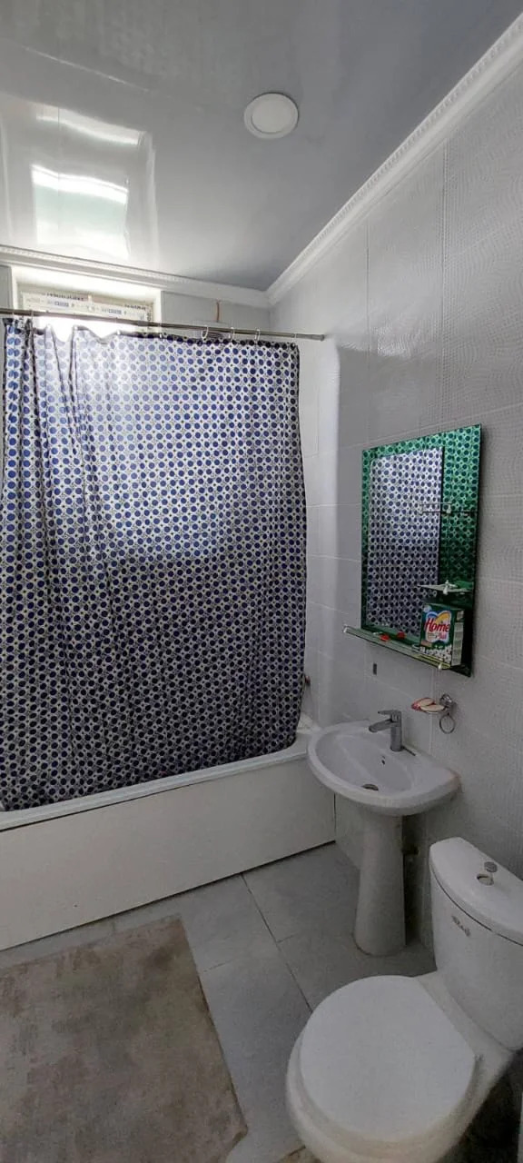 Täze Zaman 8 Sotak 5 Kom 245m - Тязе заман - img 7