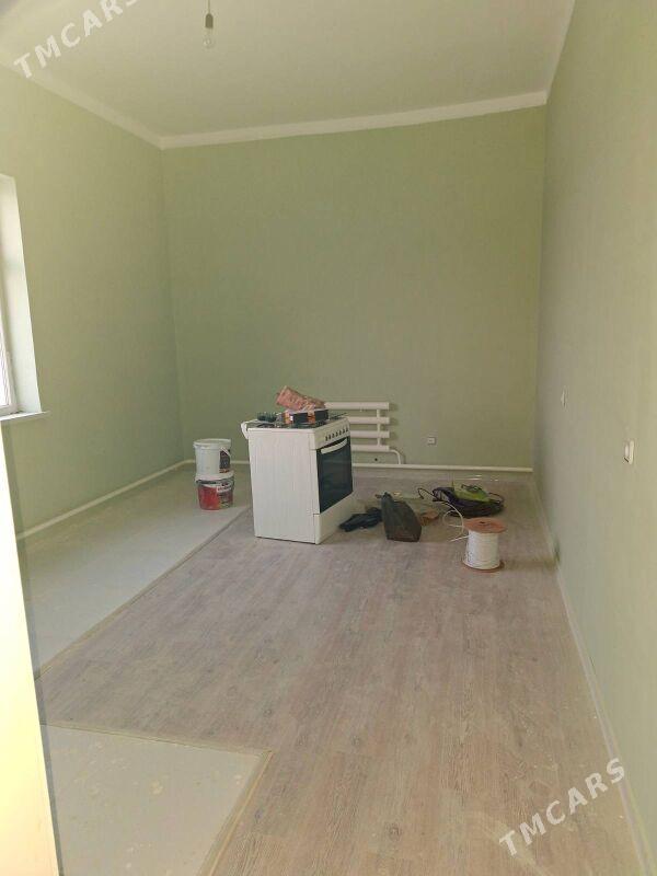 Gökdepe  ipeteka jay - Gökdepe - img 10