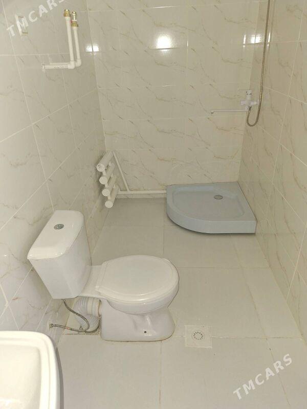 Gökdepe  ipeteka jay - Gökdepe - img 6