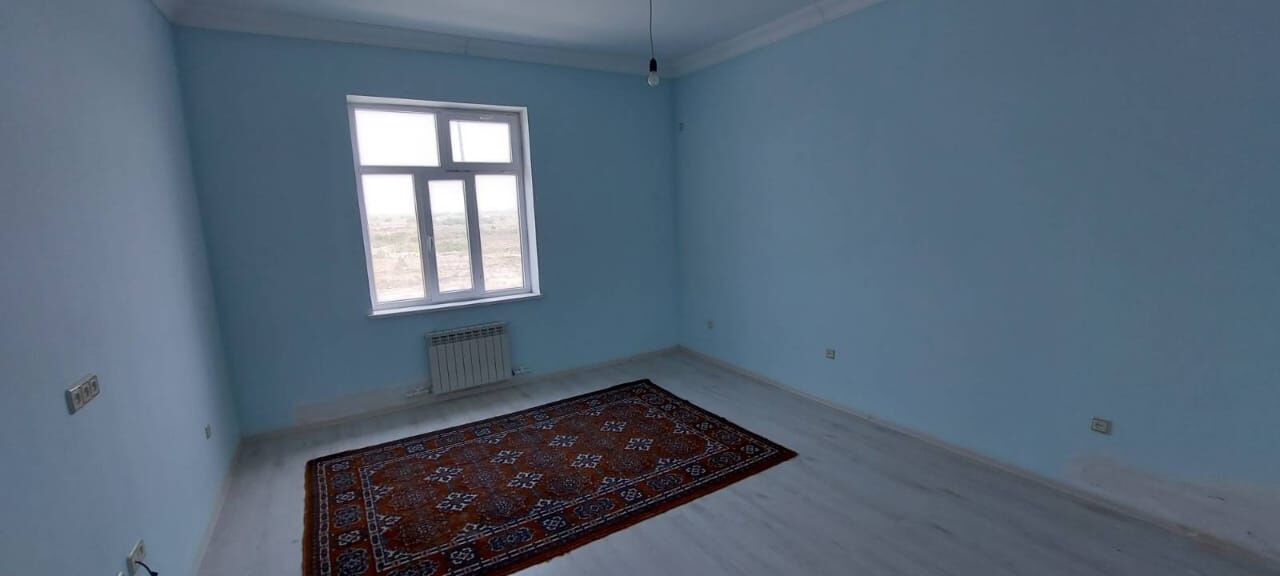 Täze Zaman 8 Sotak 5 Kom 245m - Тязе заман - img 5