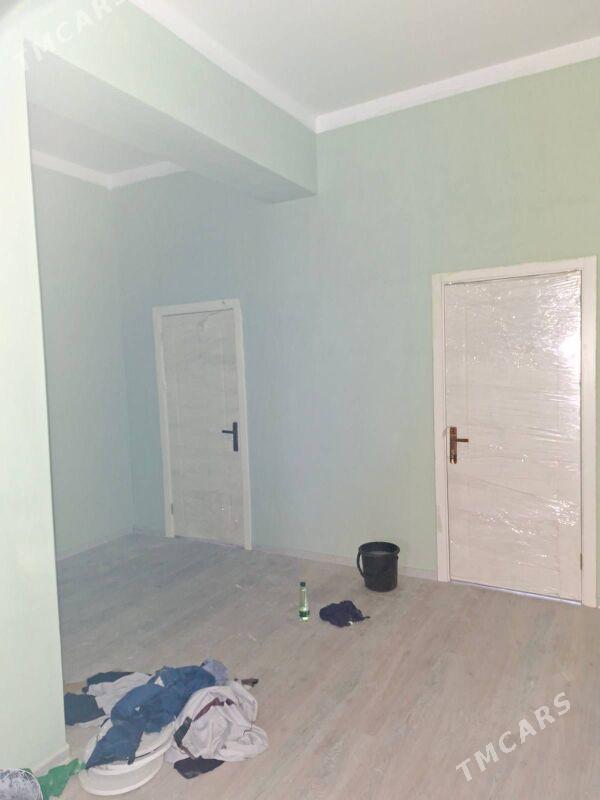 Gökdepe  ipeteka jay - Gökdepe - img 3