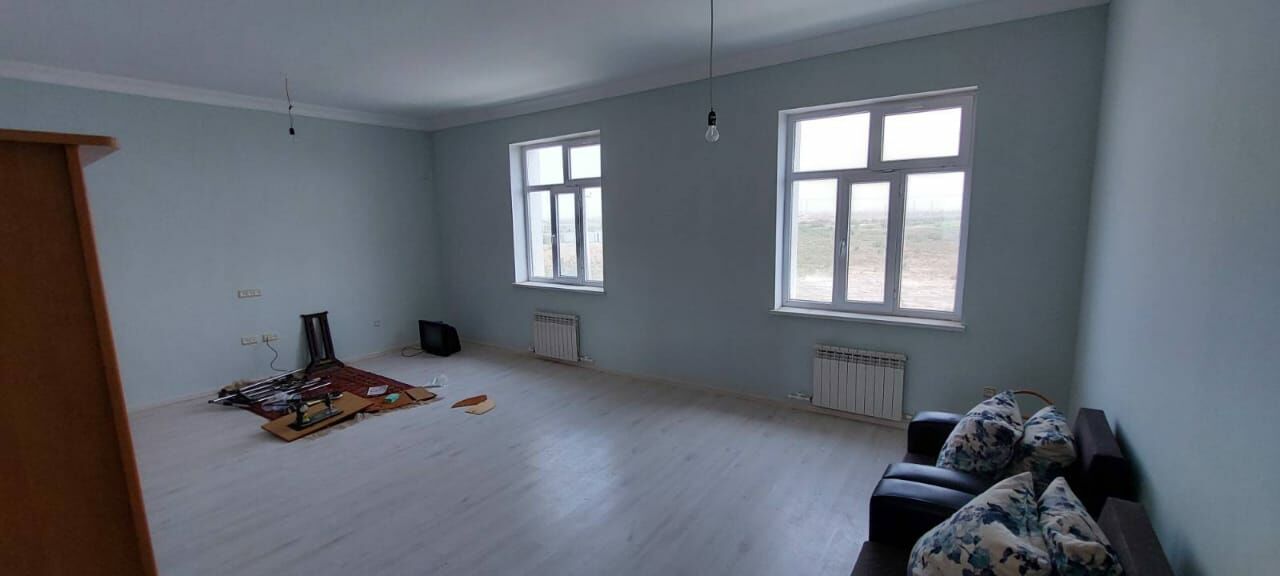 Täze Zaman 8 Sotak 5 Kom 245m - Тязе заман - img 6