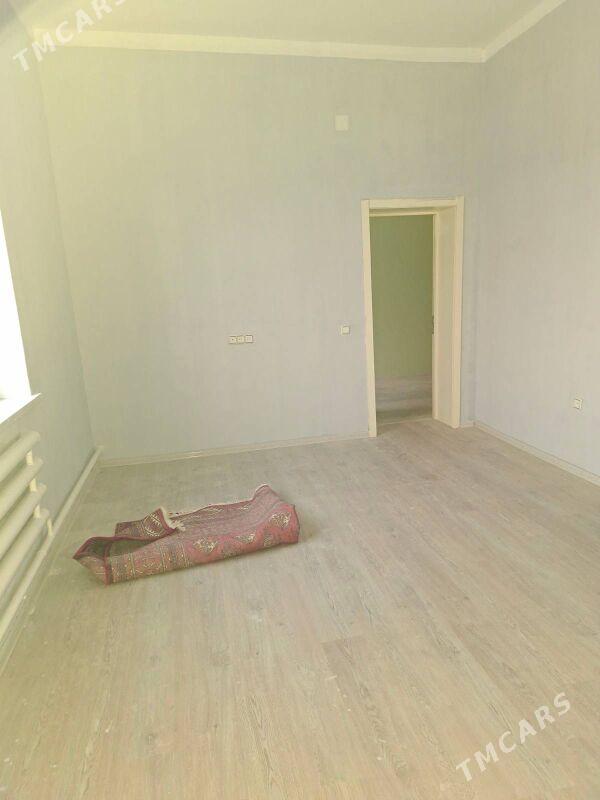 Gökdepe  ipeteka jay - Gökdepe - img 7