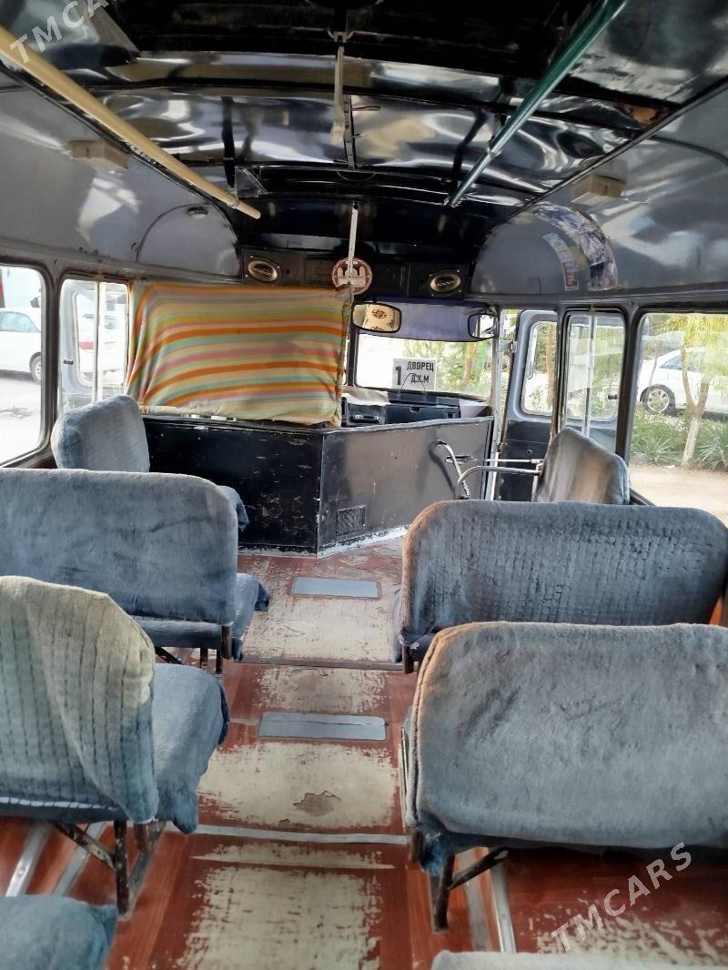 Gaz 53 1992 - 55 000 TMT - Türkmenabat - img 6