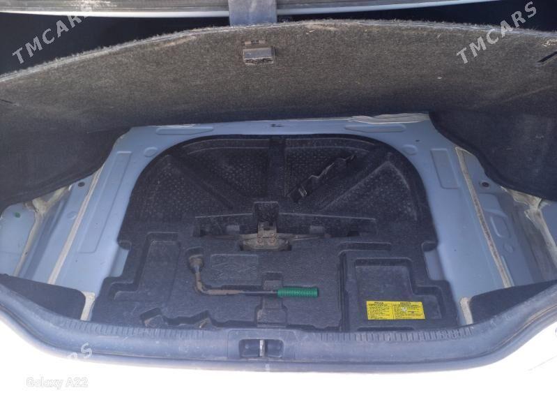 Toyota Camry 2014 - 245 000 TMT - Кёнеургенч - img 10