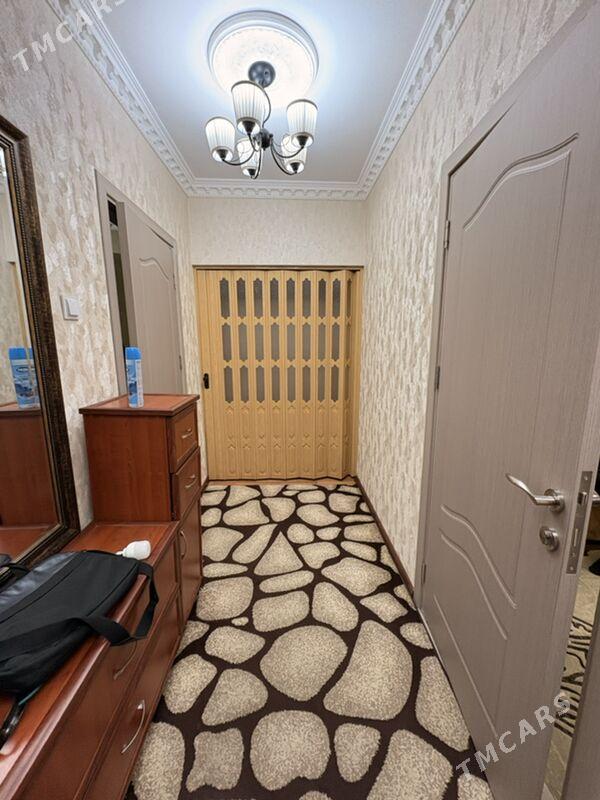 Arenda jay  Аренда кв - Гаудан "В" - img 7