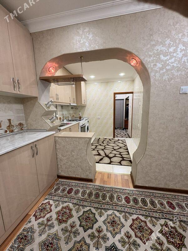 Arenda jay  Аренда кв - Гаудан "В" - img 3