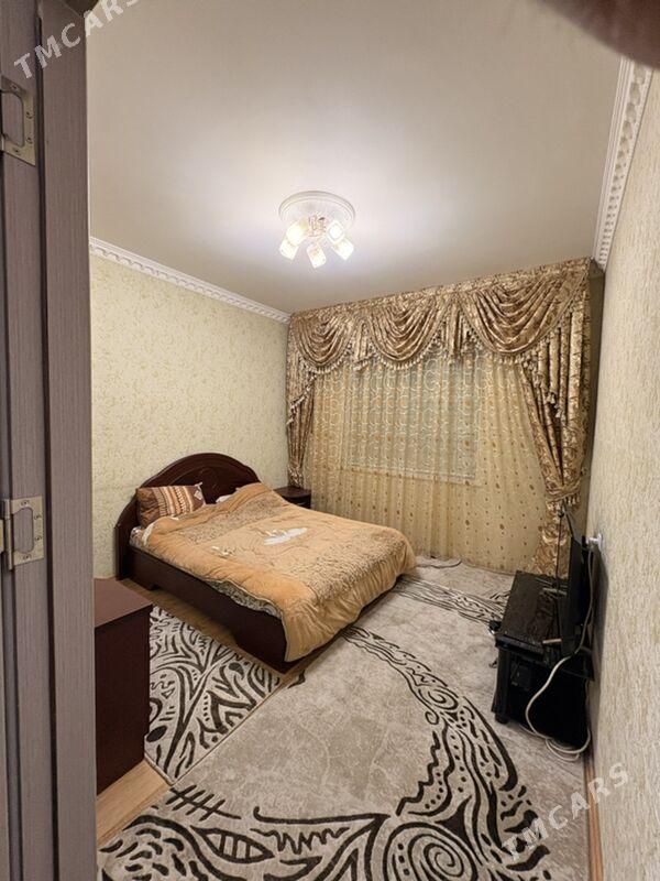 Arenda jay  Аренда кв - Гаудан "В" - img 6