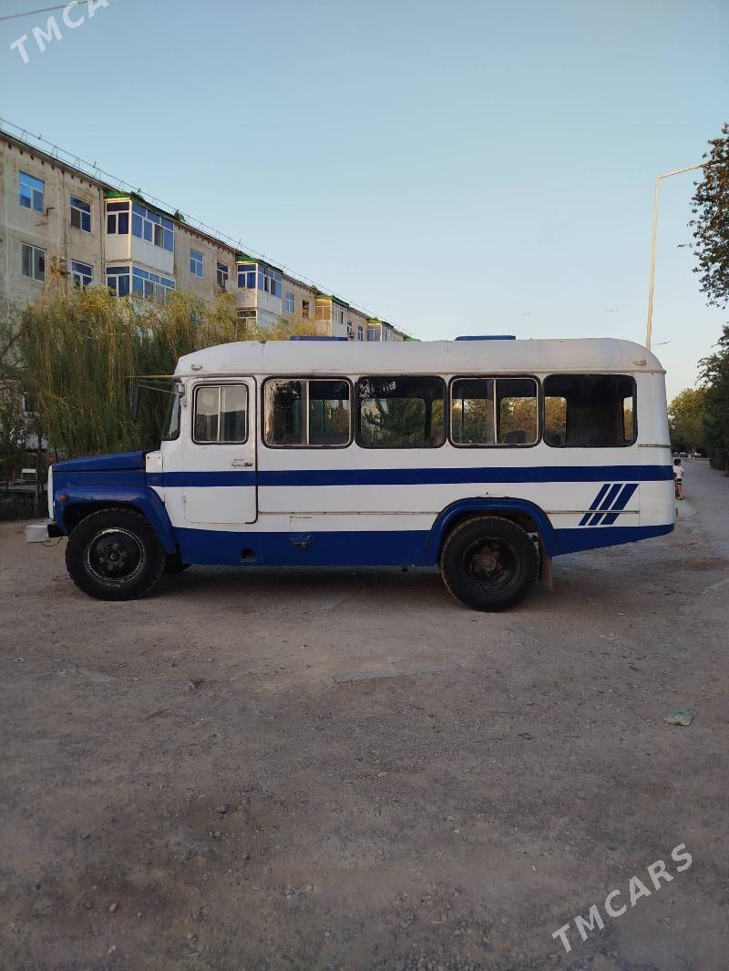 Gaz 53 1992 - 55 000 TMT - Türkmenabat - img 1