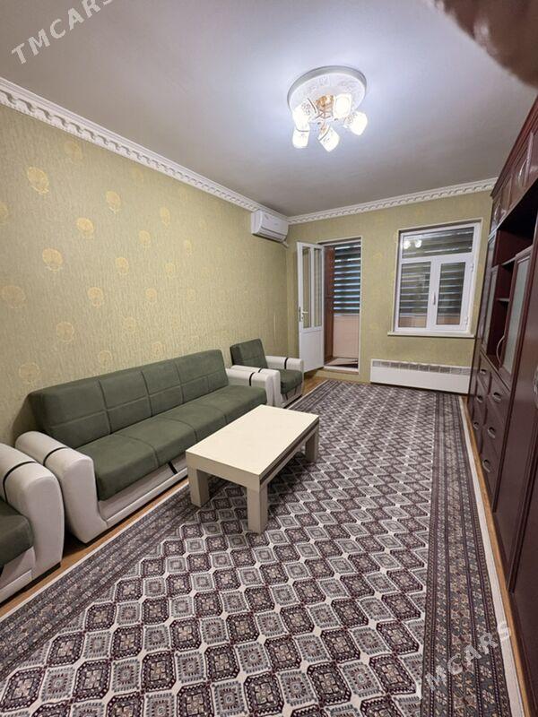 Arenda jay  Аренда кв - Гаудан "В" - img 8