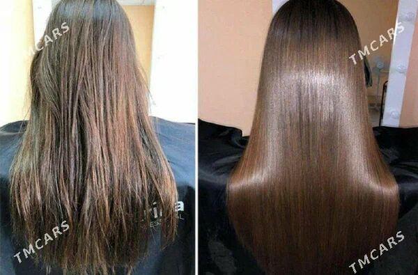 dikeldiji ütük/ИК утюжок - Ашхабад - img 8