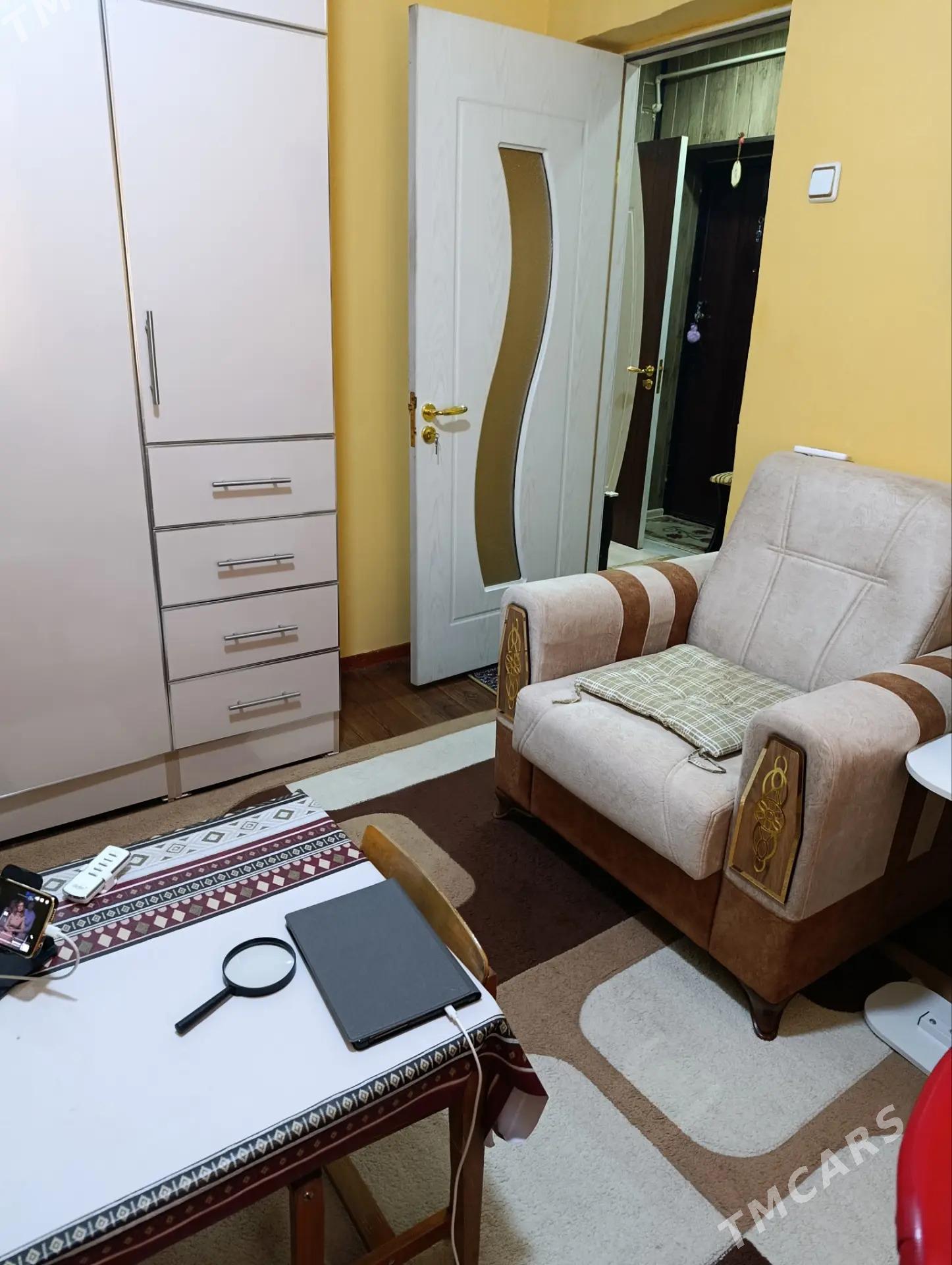 2  KOM 30MKR 37.500 - Aşgabat - img 9