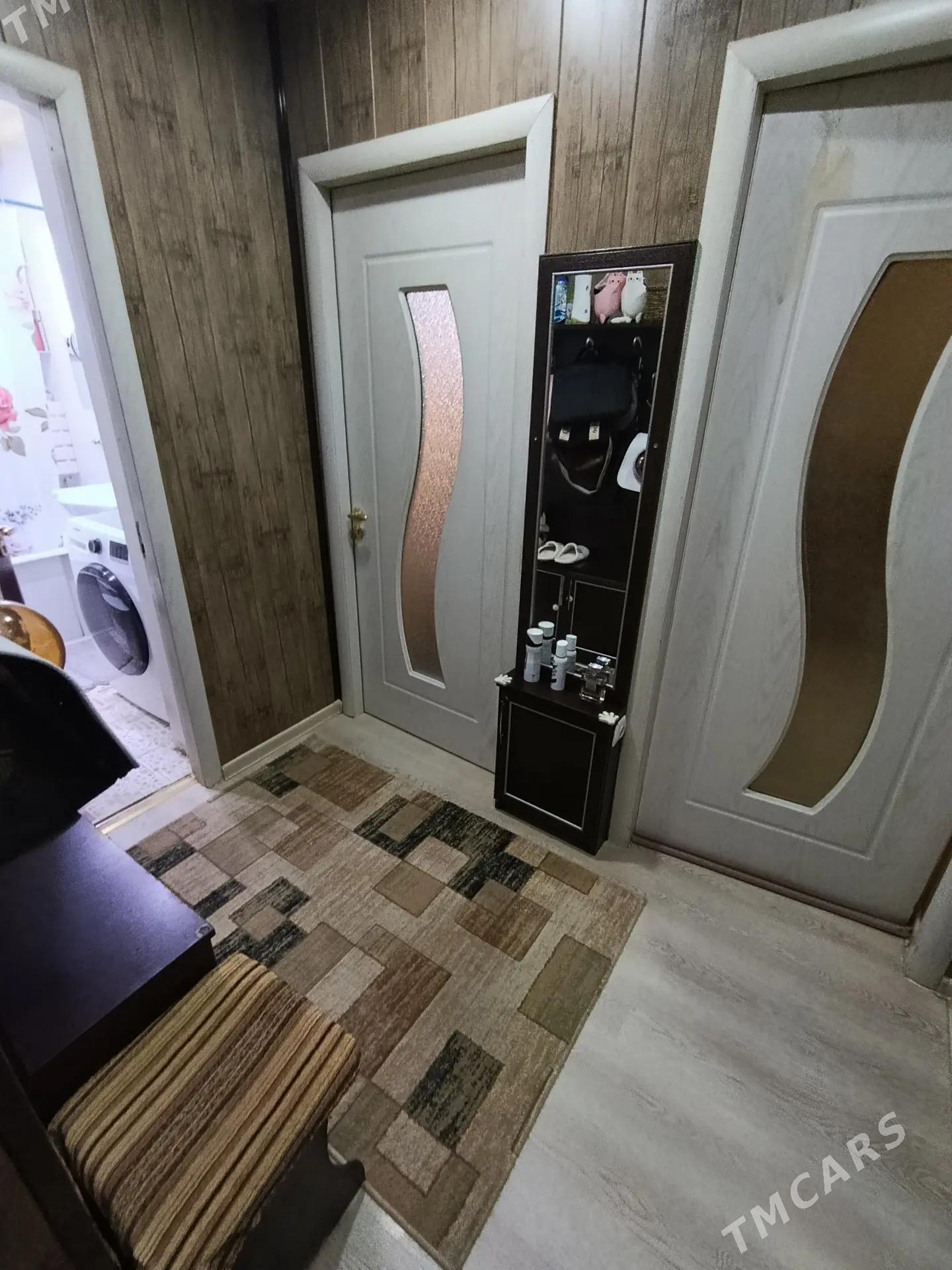 2  KOM 30MKR 37.500 - Aşgabat - img 8