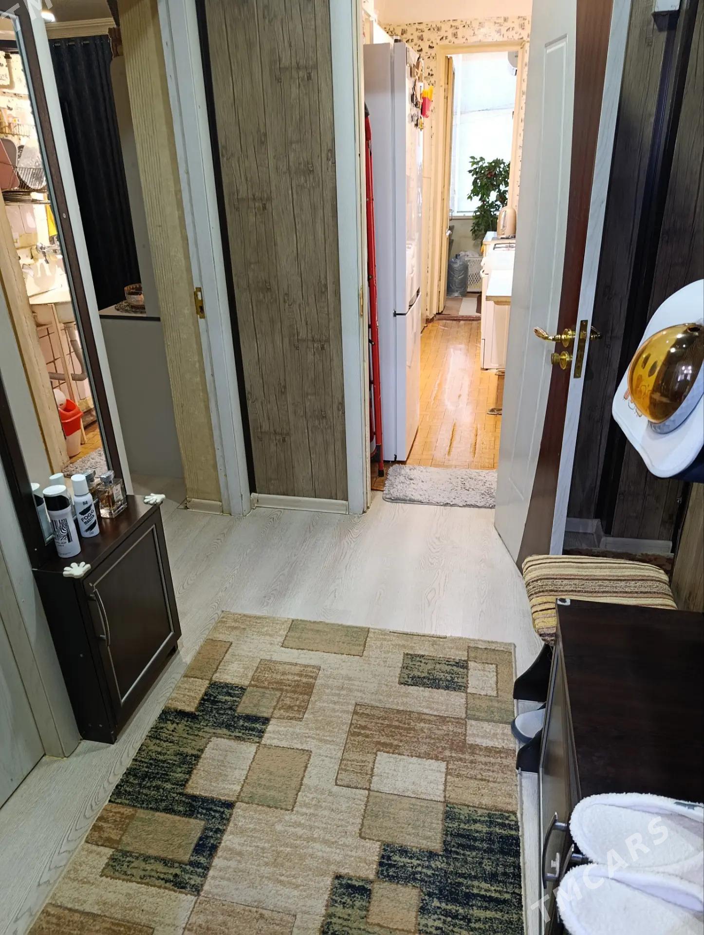 2  KOM 30MKR 37.500 - Aşgabat - img 2