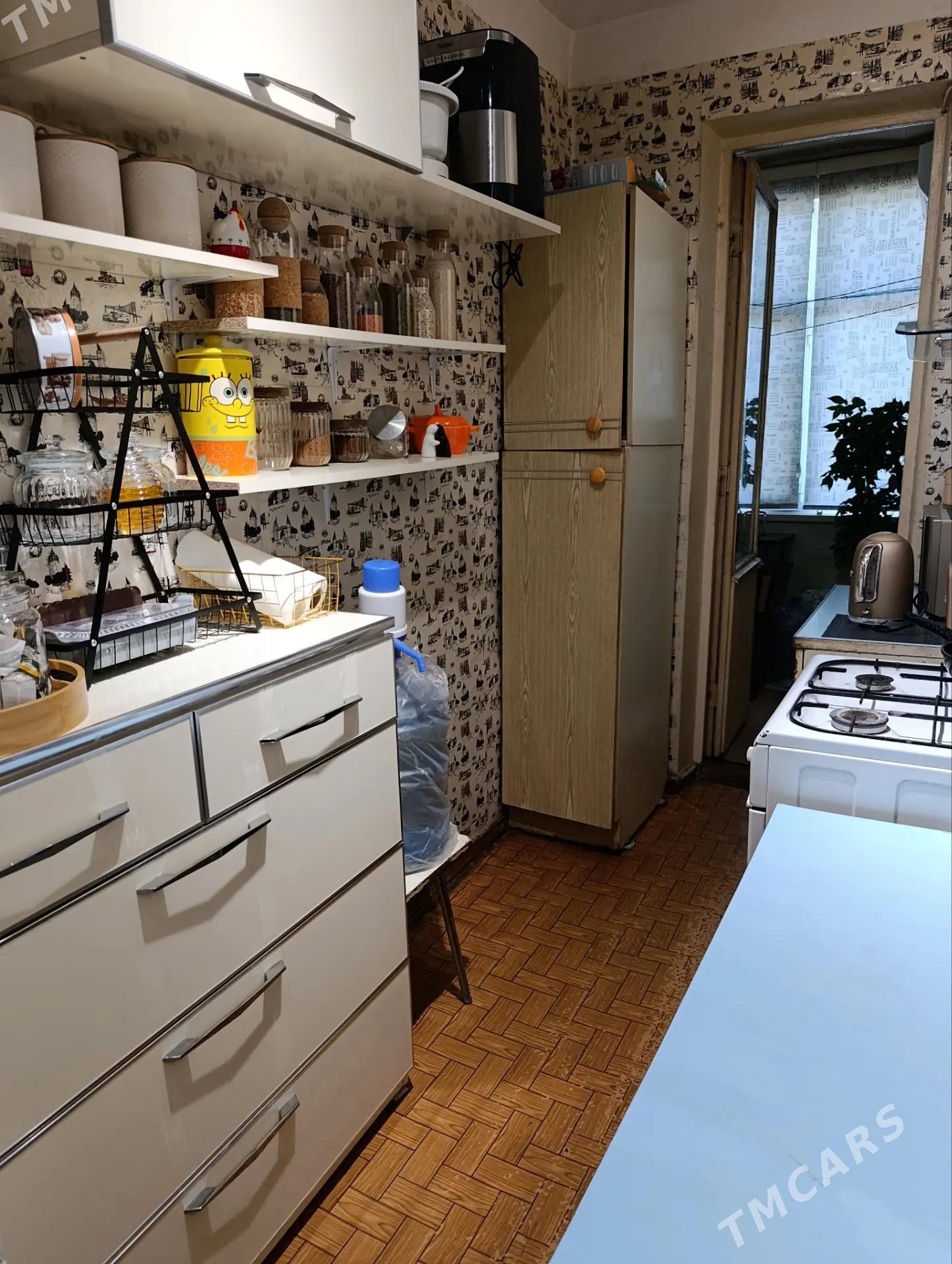 2  KOM 30MKR 37.500 - Aşgabat - img 5