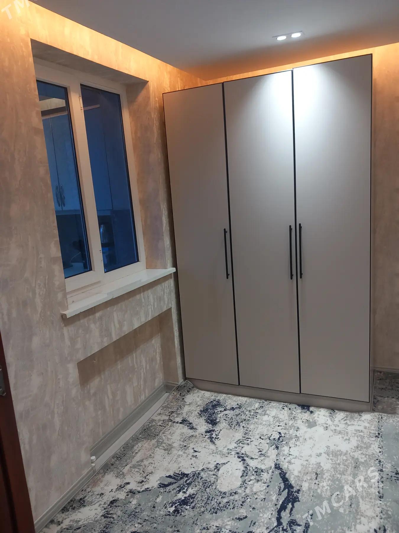 продажа квартиры ипотека - 5 mkr - img 3