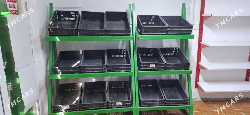 magazin - Ким район - img 4