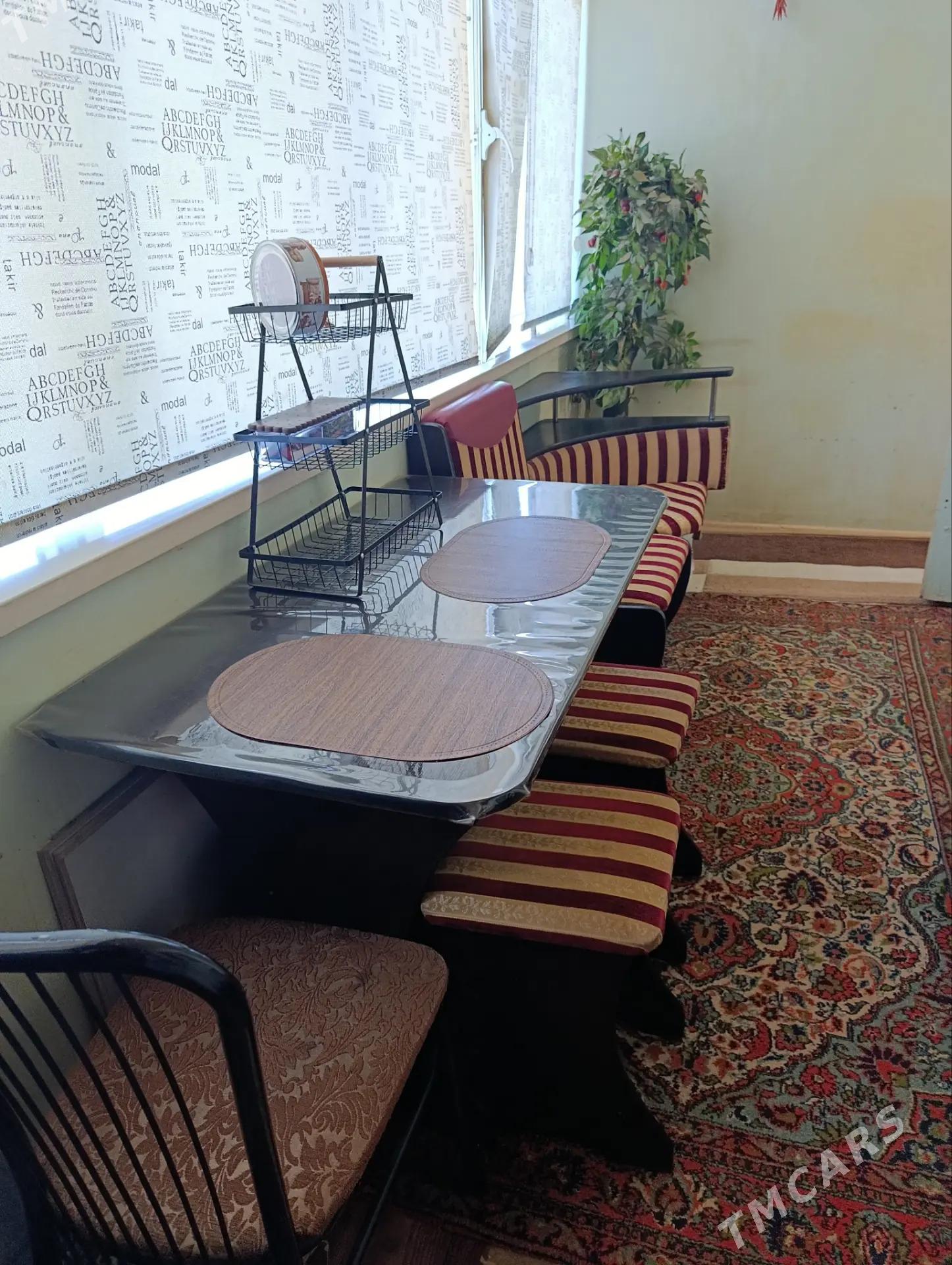 2  KOM 30MKR 37.500 - Aşgabat - img 3