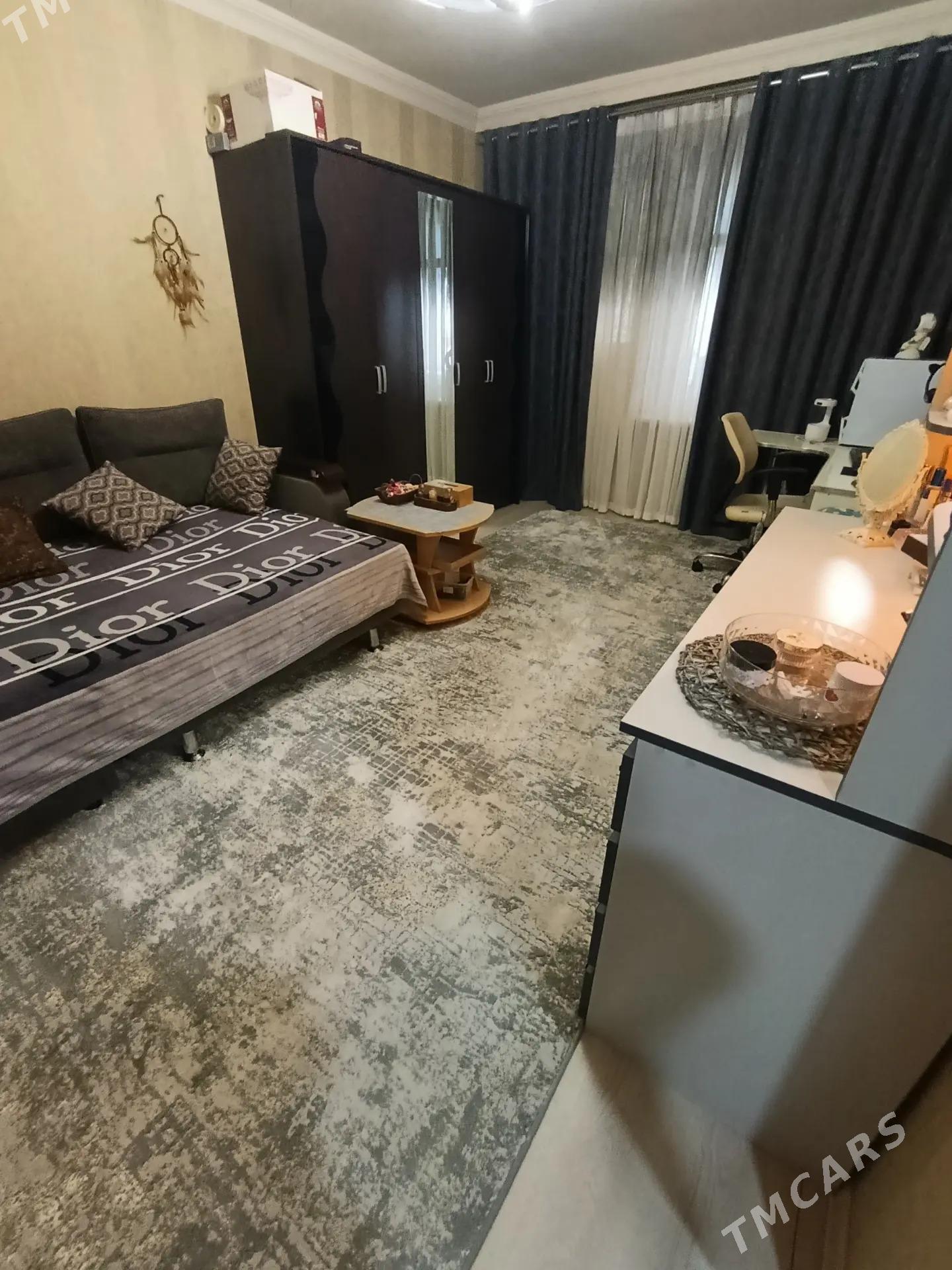 2  KOM 30MKR 37.500 - Aşgabat - img 6