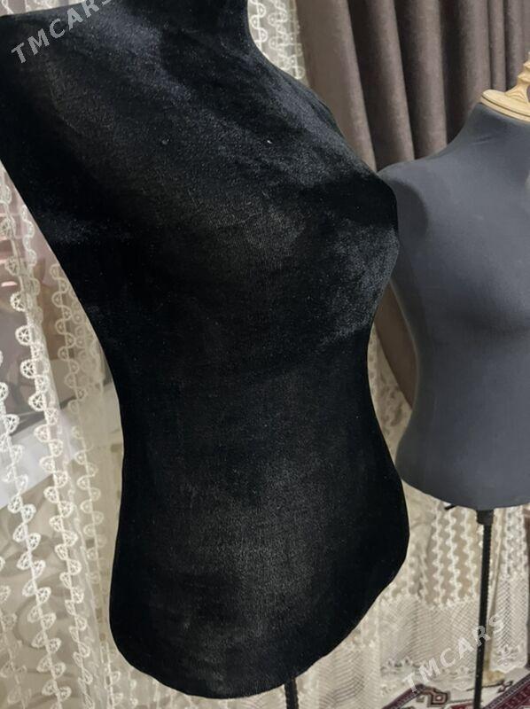 manken - Ашхабад - img 3