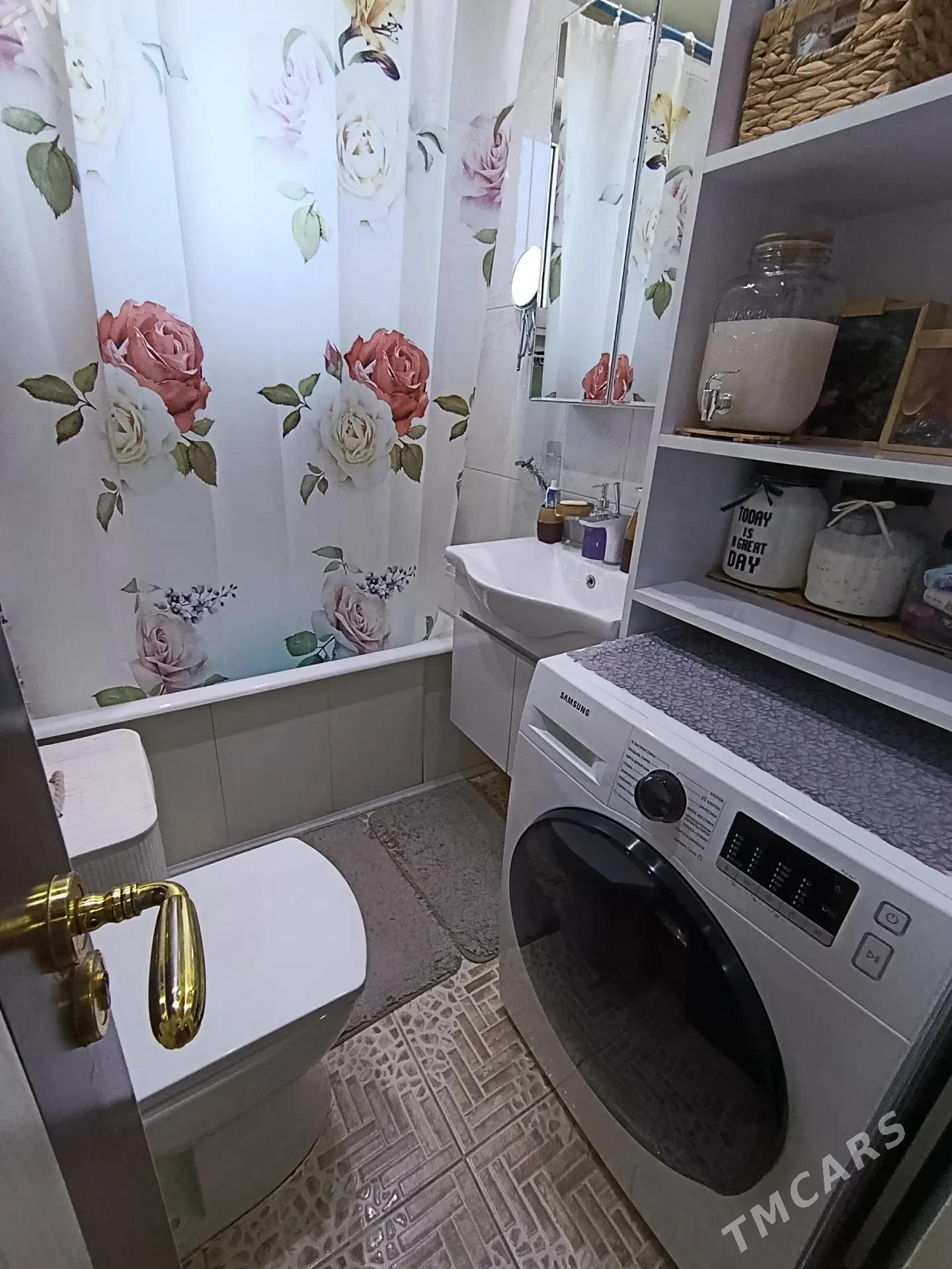 2  KOM 30MKR 37.500 - Aşgabat - img 7